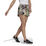 FARM All Over Print Shorts