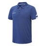 Play Polo Jungen-Blau