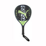 Puma Padelschläger Puma  Solar Blink CRT Padelschläger 