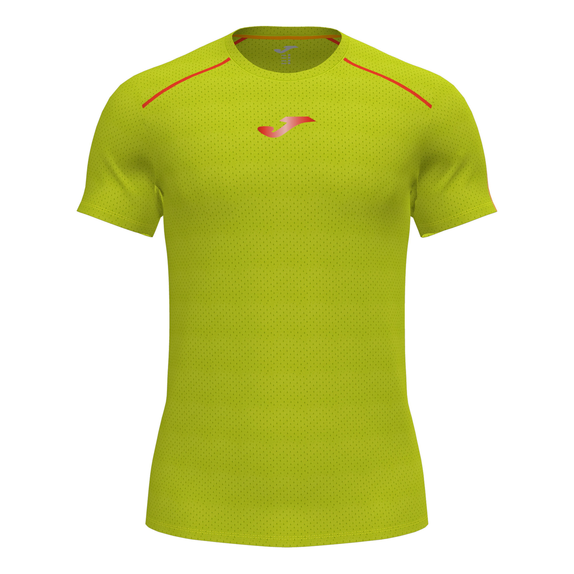 Joma