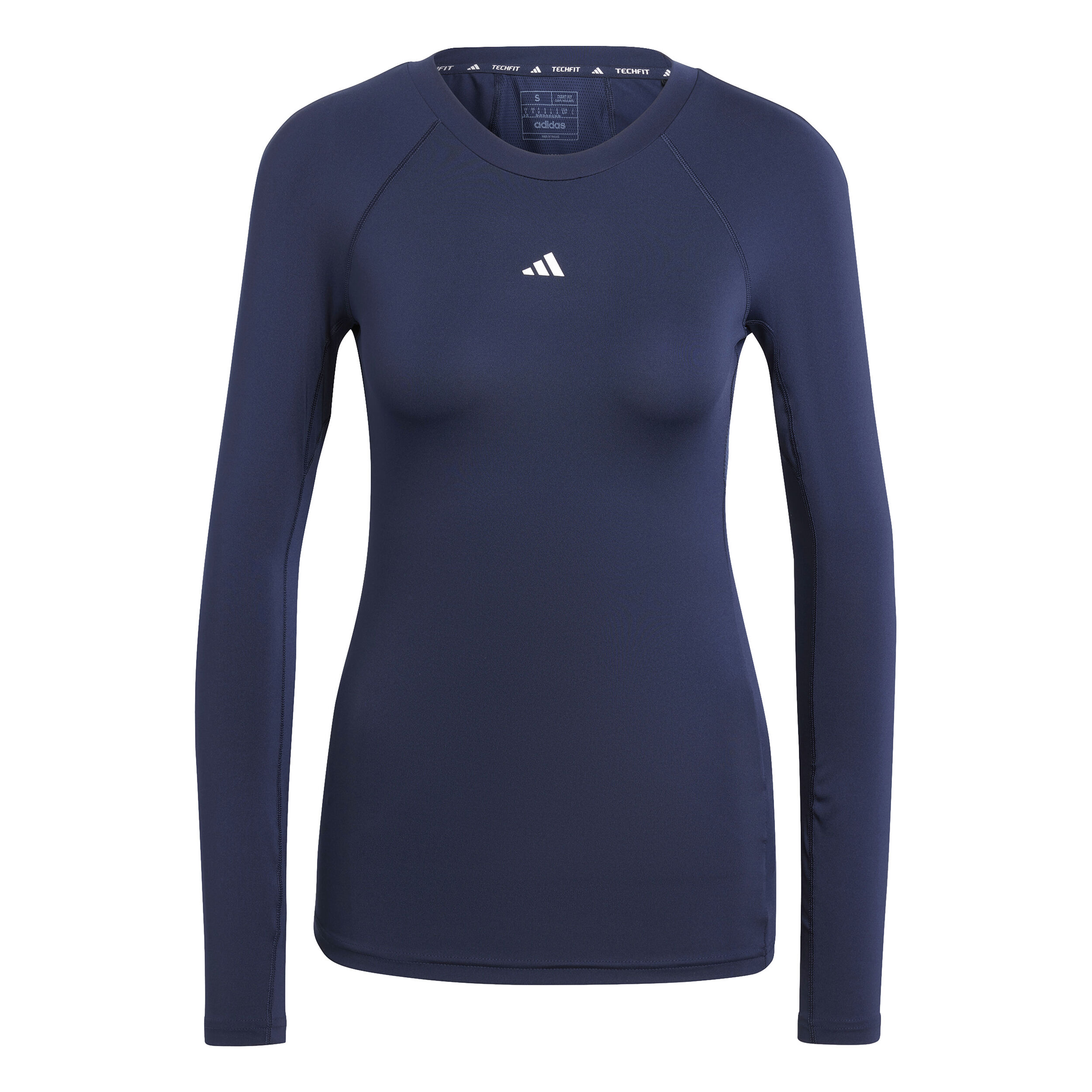 Longsleeve adidas damen shop