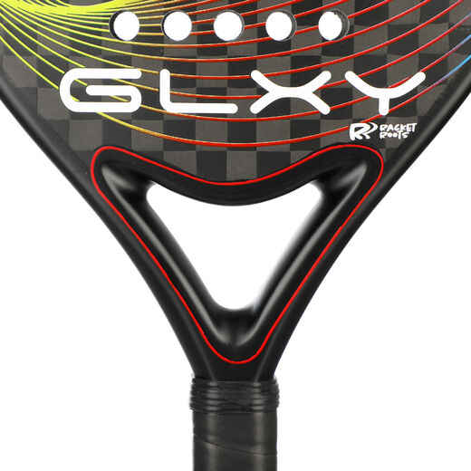 Racket Roots