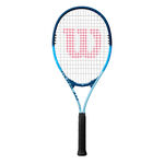 Wilson Tennisschl&auml;ger Wilson Tour Slam Lite Allroundschl&auml;ger