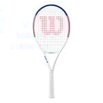 Wilson Tennisschl&auml;ger Wilson Allure 105 TNS Allroundschl&auml;ger