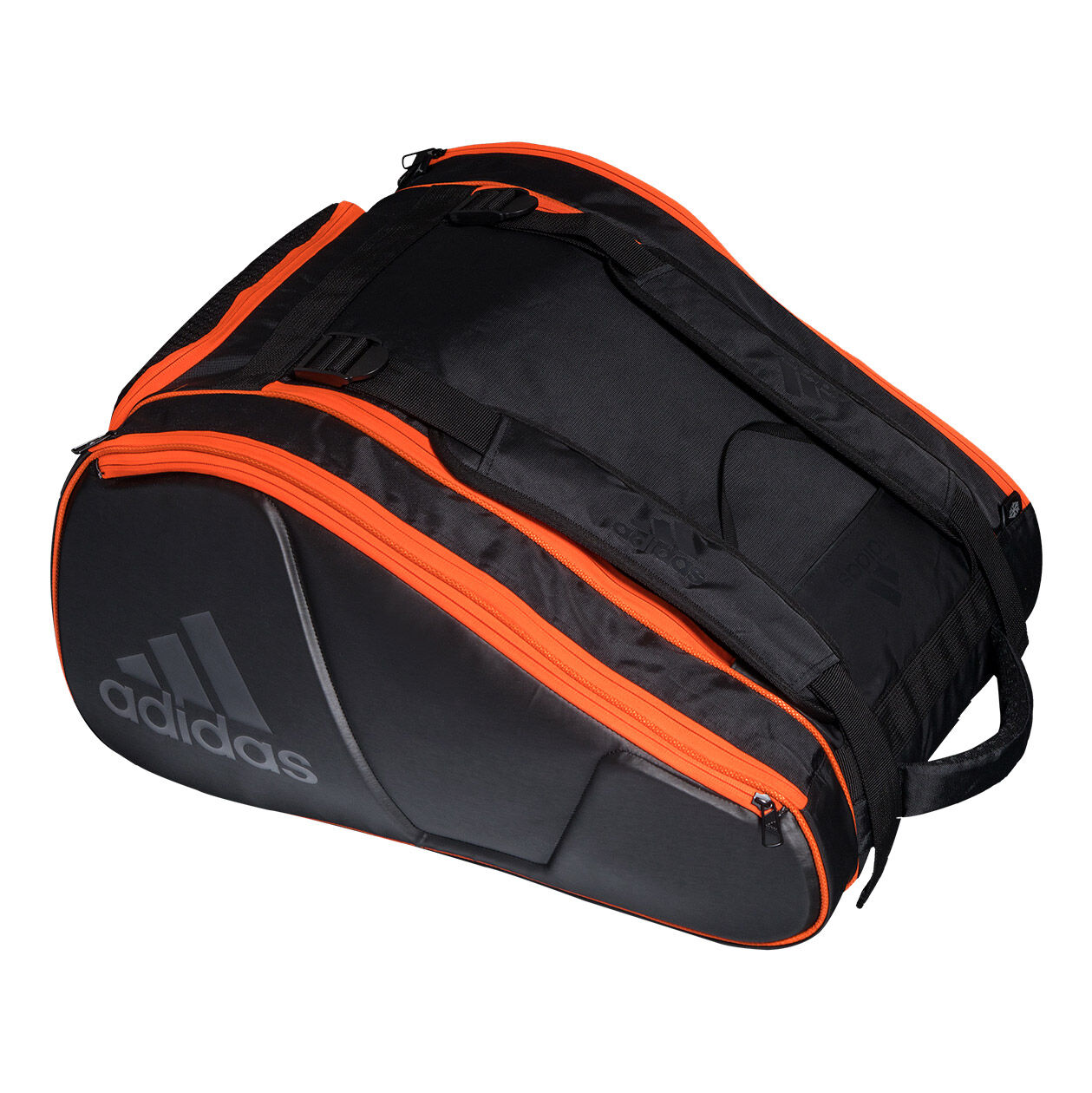 adidas pro tour 2.0