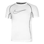 Nike Dri-Fit Pro Tight Tee