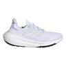 Ultra Boost 23 Neutralschuh Damen-Wei&szlig;