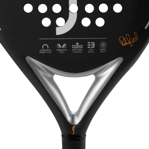 RS by Robin S&ouml;derling