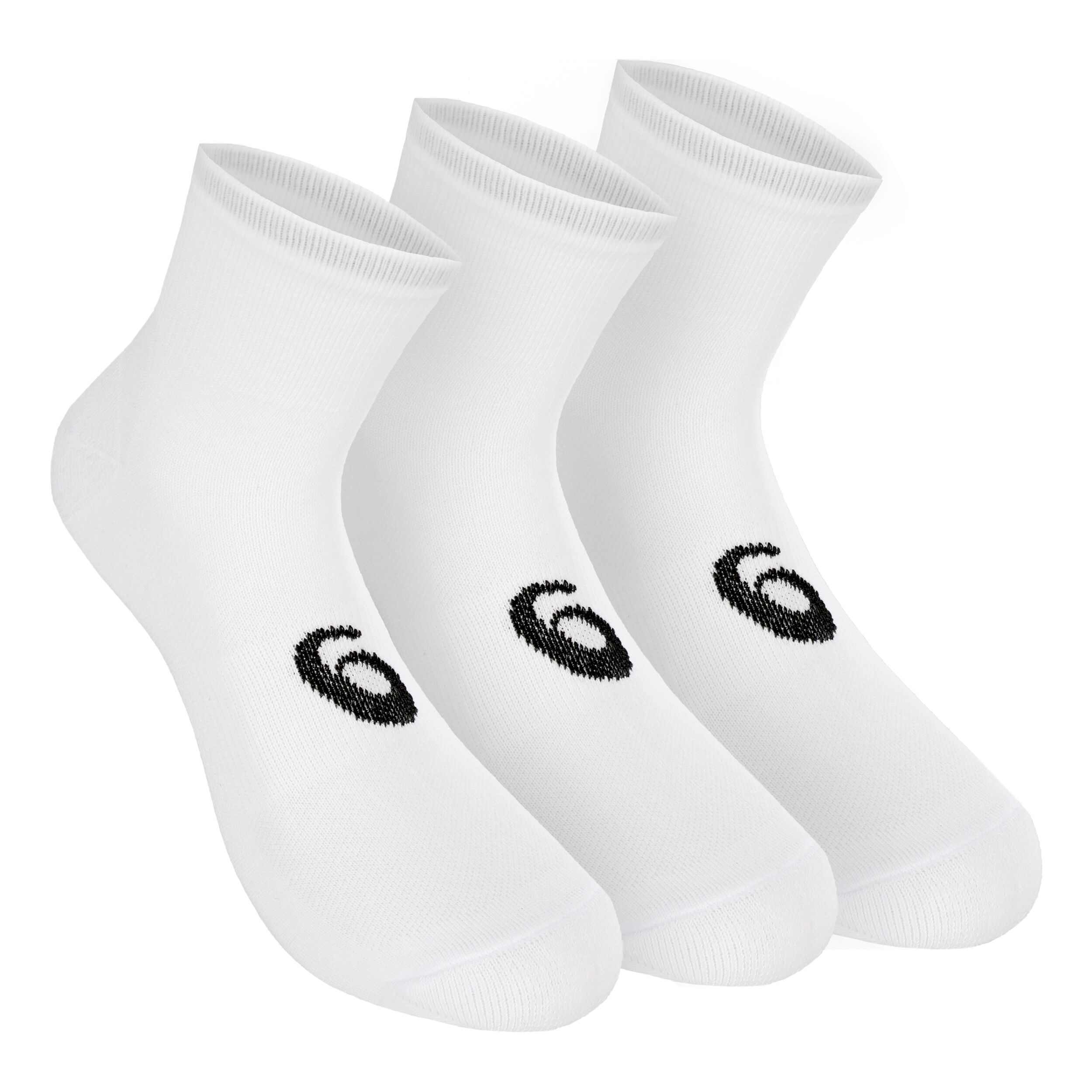 Le coq sportif 9er clearance pack crew socks sportsocken homme