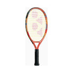 Yonex Tennisschläger Yonex Jr. 17 Kinderschläger besaitet