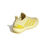 Adizero Ubersonic 4 AC