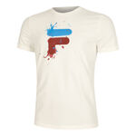 Fila T-Shirt Nevio