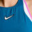 Court Dri-Fit Slam Dress MB