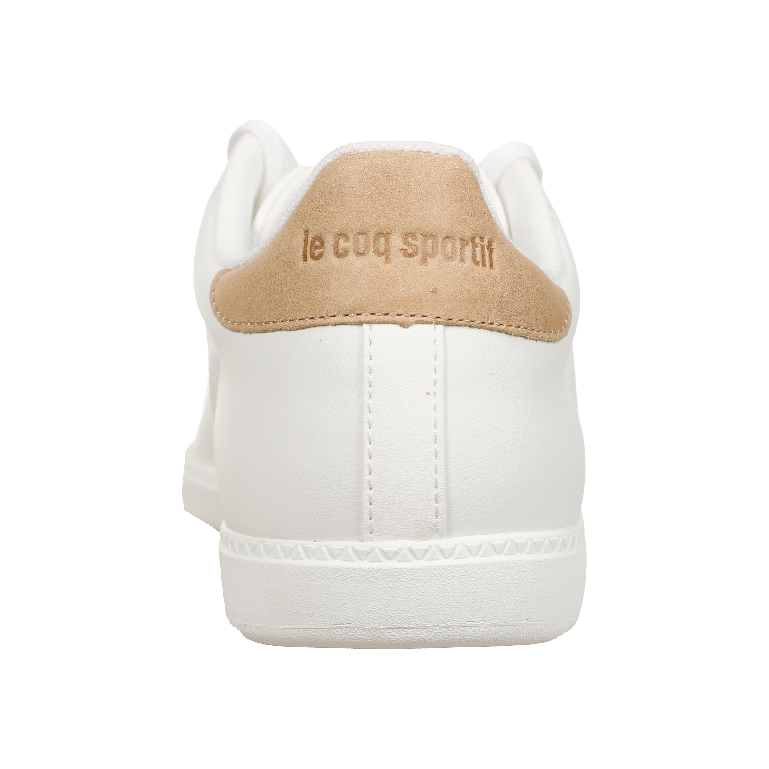 Le coq sportif sneaker herren outlet
