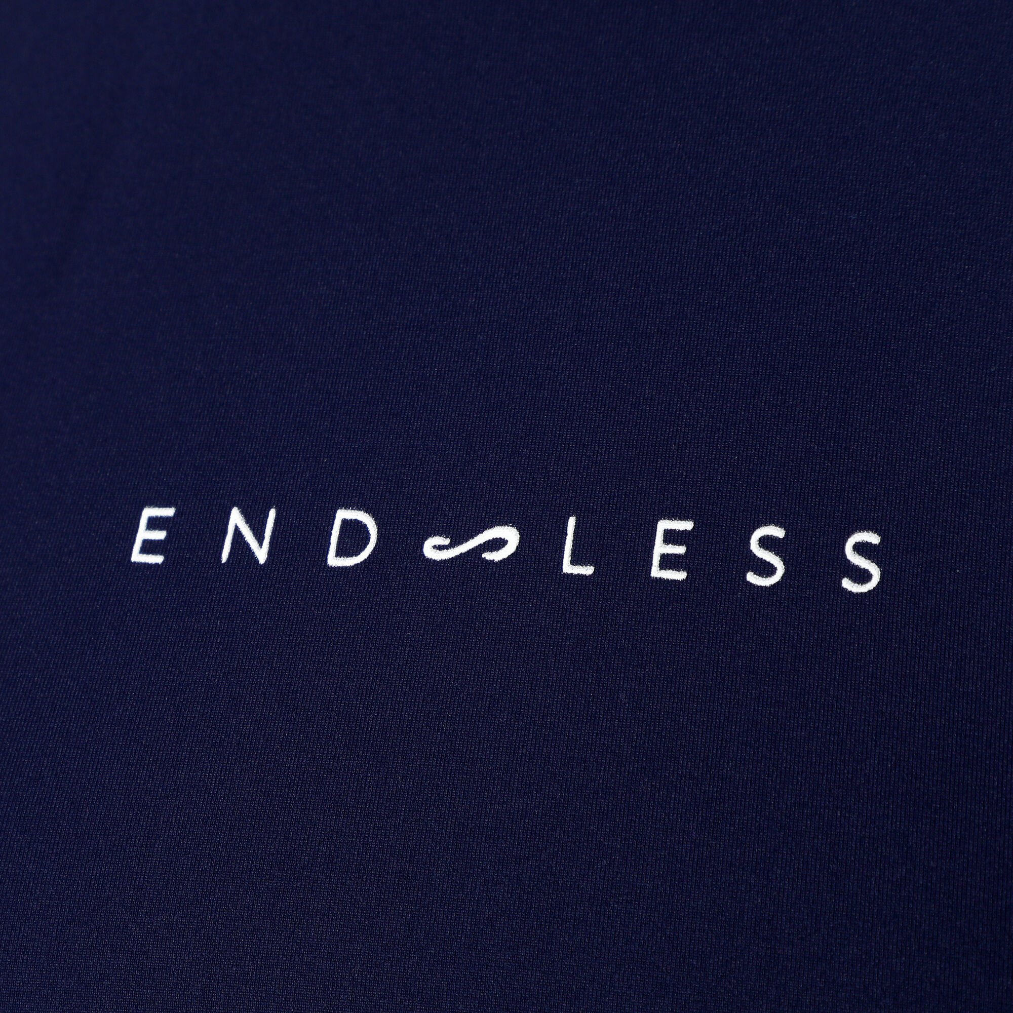 Endless