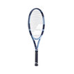 Babolat
