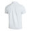 Court Dri-Fit Solid Polo