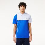 Lacoste Polo