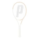 Prince Tennisschläger Prince Warrior 100 Allroundschläger