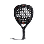 adidas Padelschl&auml;ger adidas Metalbone 2026 Padelschl&auml;ger 