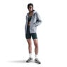 Sportswear Phoenix Fleece Full-Zip Sweatjacke Damen-Grau