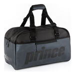 Prince Prince Duffel Small Sporttasche-Schwarz