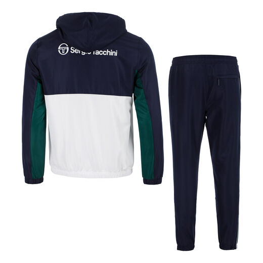 Sergio Tacchini