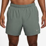 Challenger 5in Laufshorts Herren-Salbei