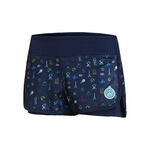 BIDI BADU Imara Tech 2in1 Shorts