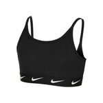 Nike Dri-Fit Big Kids Sport-BH