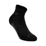 ASICS Bekleidung ASICS Performance Run Socks Quarter