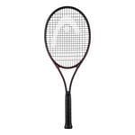 HEAD Tennisschl&auml;ger HEAD Prestige Pro 2023 Testschl&auml;ger