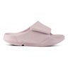 OOahh Sport Flex Recoveryschuh Unisex - rosa