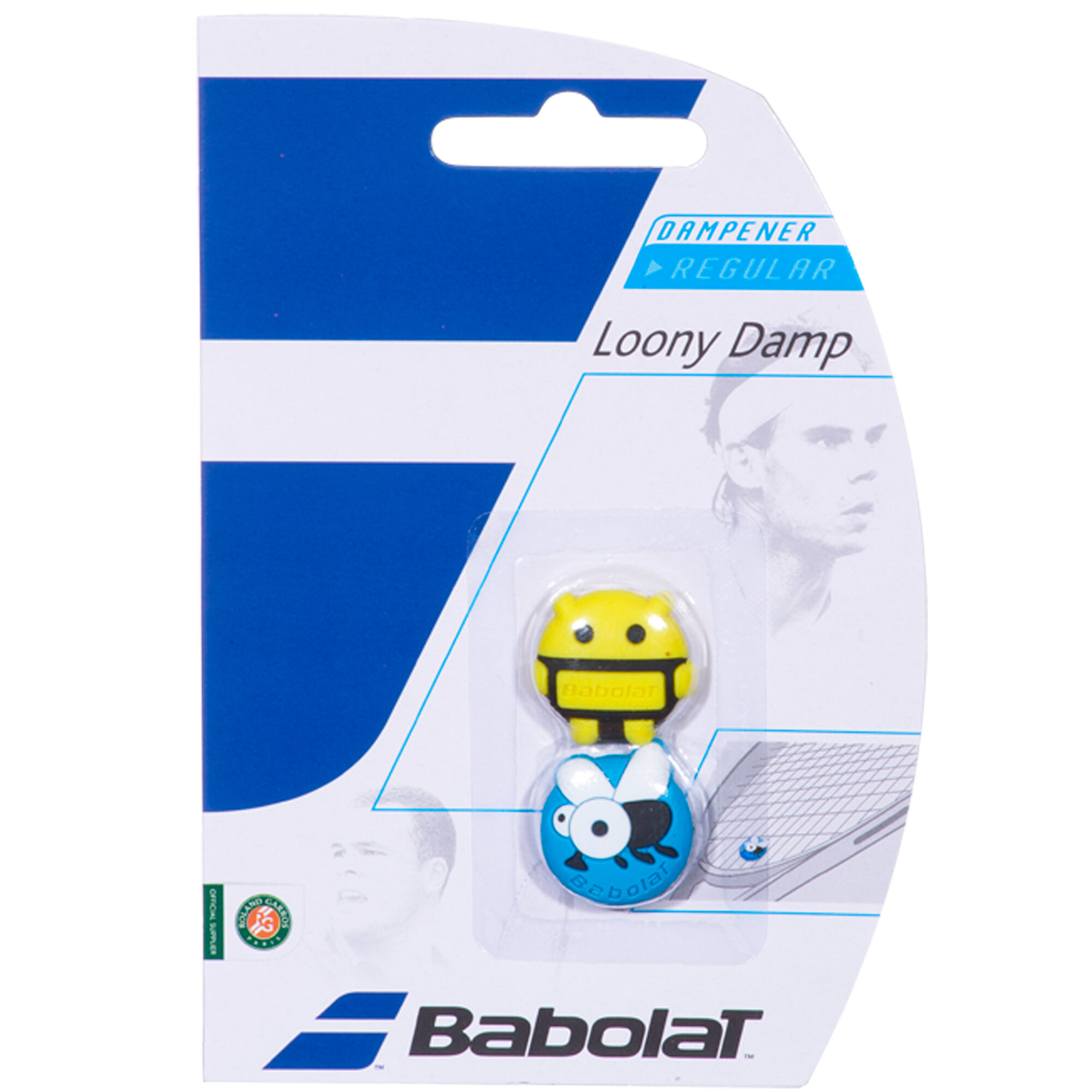 Babolat