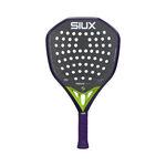 Siux Padelschl&auml;ger Siux FENIX PRO Padelschl&auml;ger 