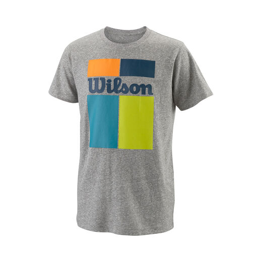 Wilson