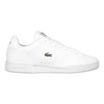 Lacoste CARNABY CUP