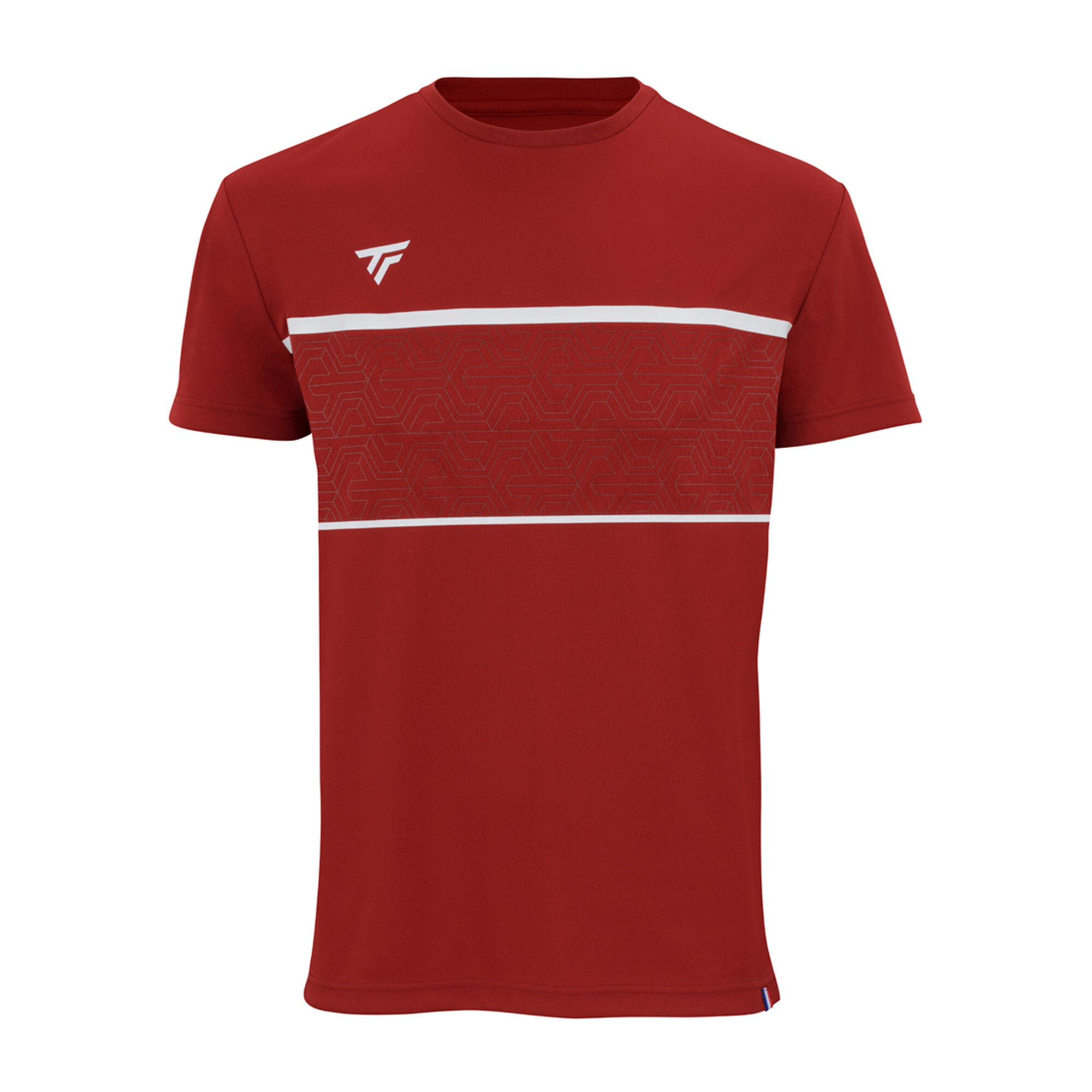 Tecnifibre