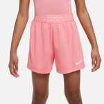 Nike Dri-Fit Trophy Shorts
