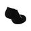 Tebi Trainer Liner Sock