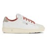 Slammklub CC Sneaker Damen-Weiß