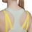 High Intensity Cropped Tank