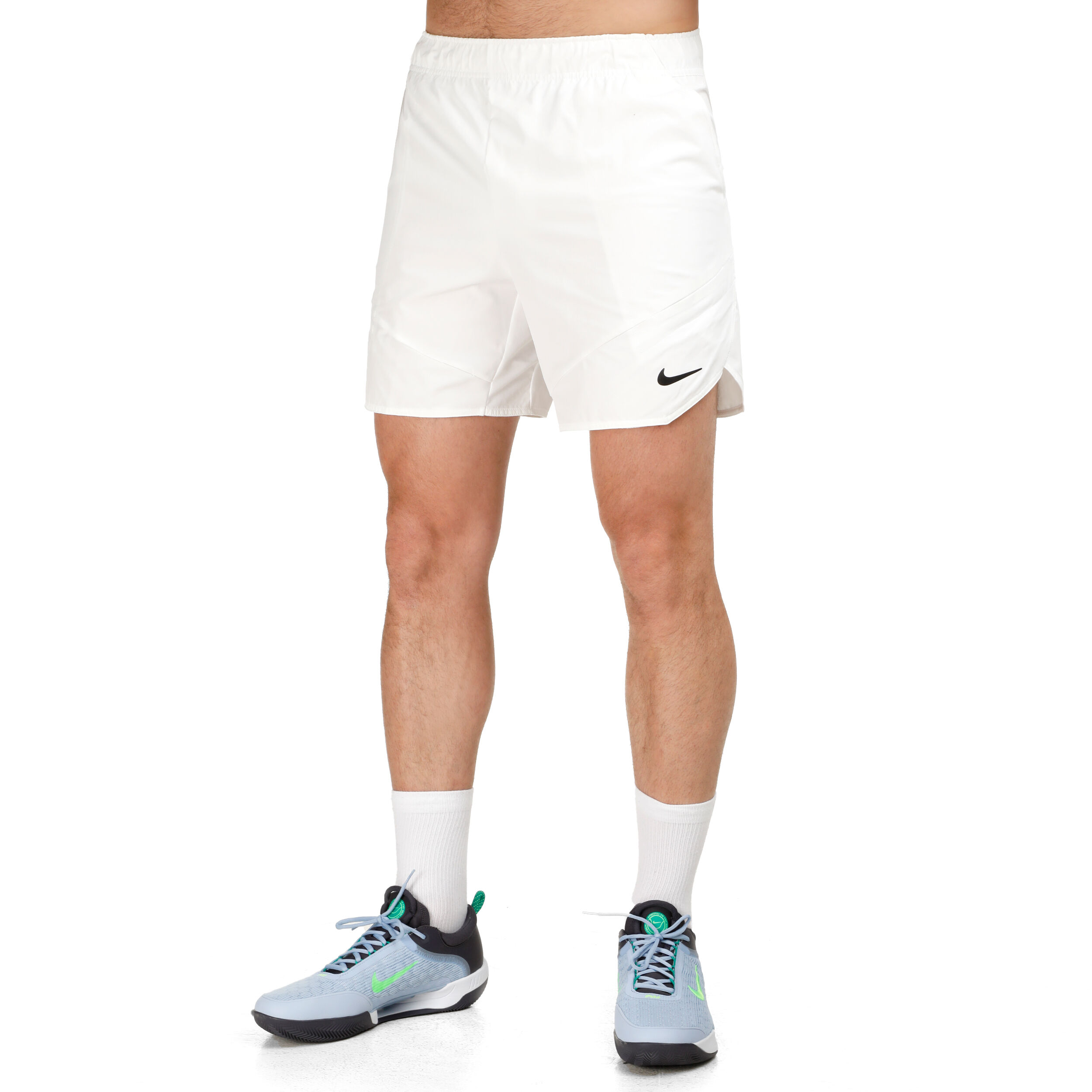 Nike 7 tennis shorts outlet