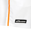 Ellesse