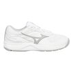 Mizuno