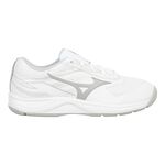 Mizuno BREAK SHOT 5 CS