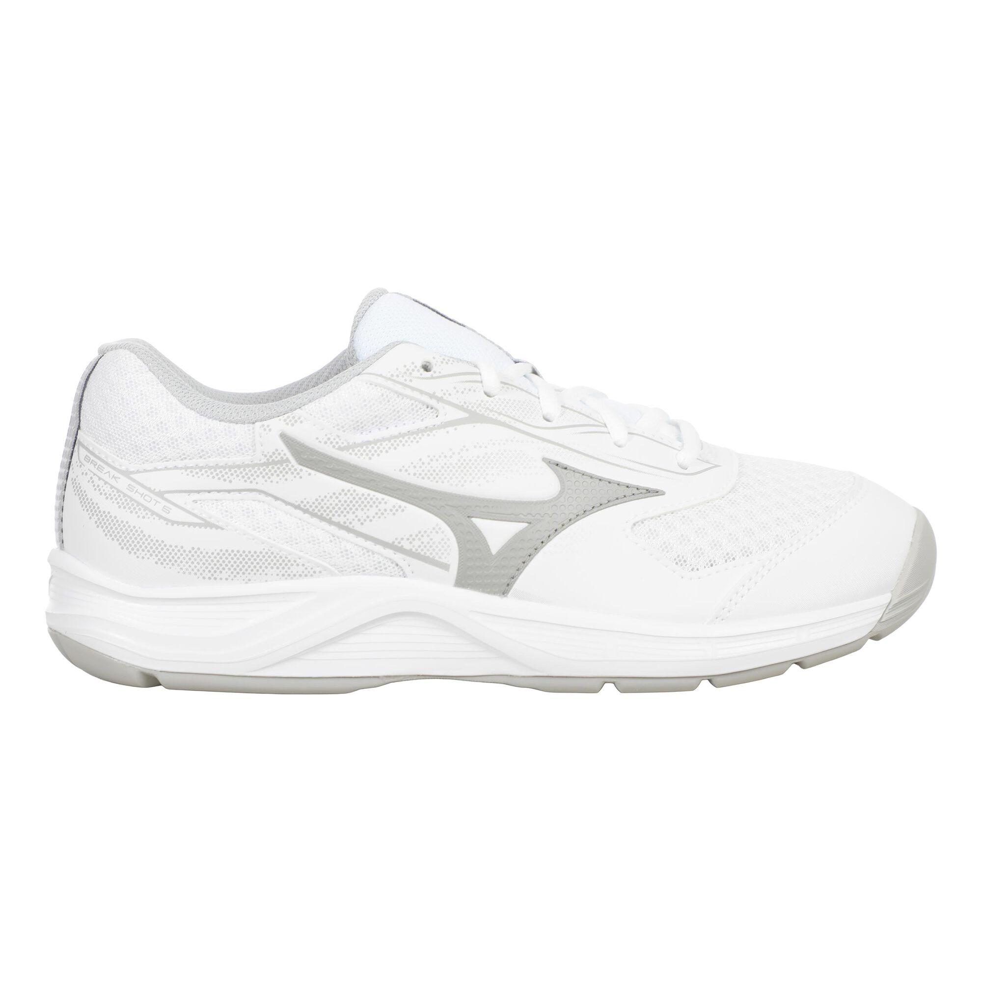 Mizuno