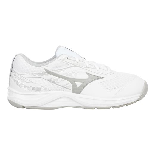 Mizuno