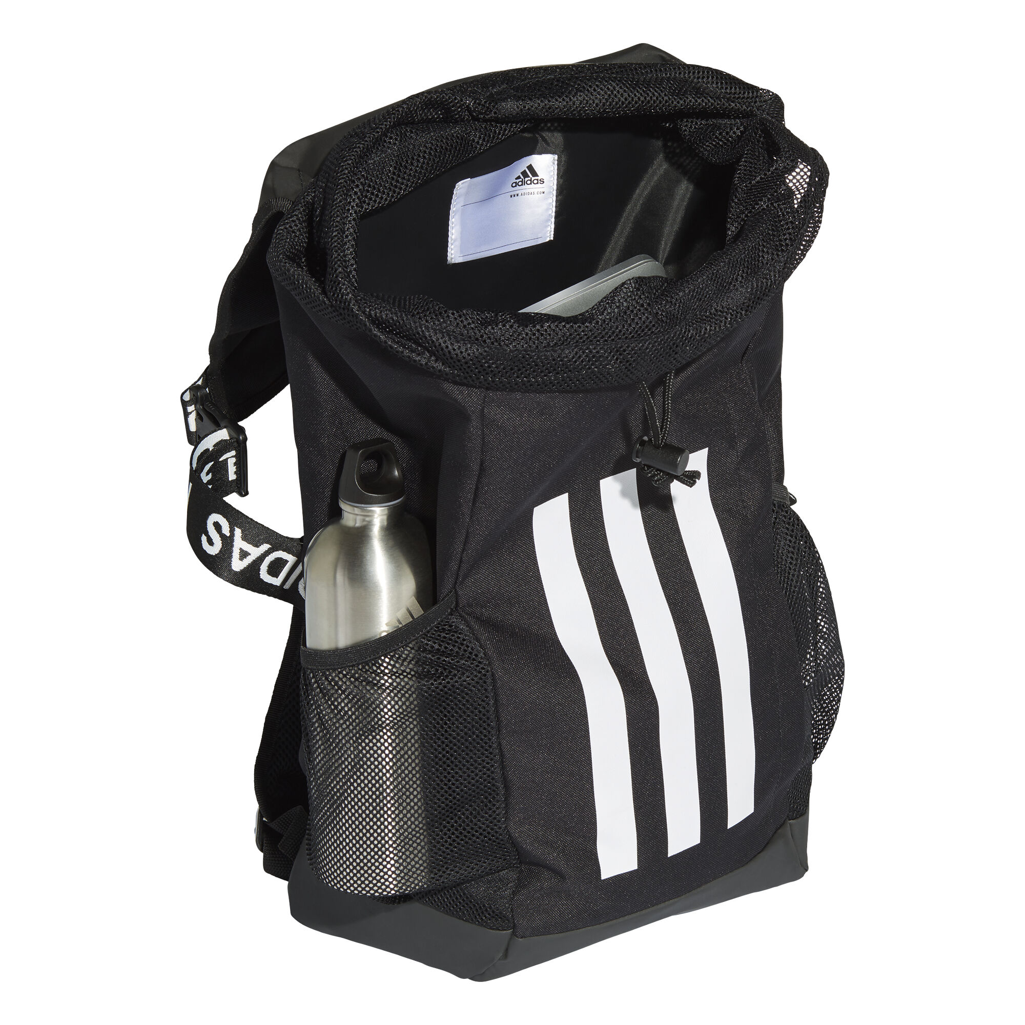 Adidas tennis rucksack new arrivals