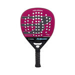 Bullpadel Padelschl&auml;ger Bullpadel Neuron Premier Padel Collection